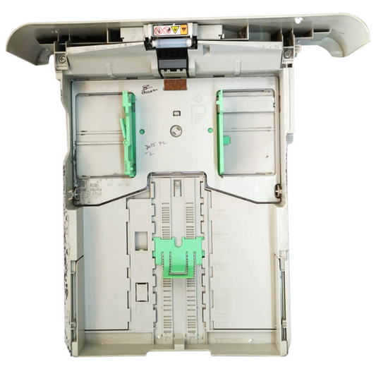 Paper Input Tray 2 For Brother HL7055