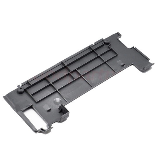 Back Cover For Canon LBP2900 LBP3000 Printer
