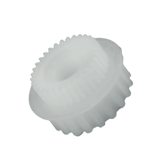 Belt Drive Pulley Gear LX 300+ LQ300+ LQ1150 LX1170 Printer