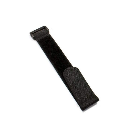 20cm Lipo Battery Strap Belt Reusable Cable Tie Wrap