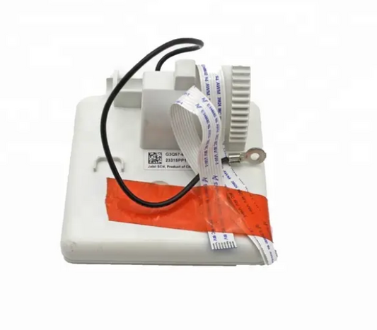 Control Panel For HP Laserjet M130A M132A Printer
