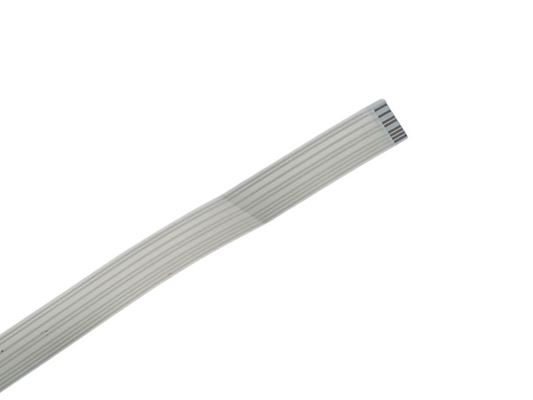 9 Pin 1mm 795mm Control Panel Cable For Epson L1800 L1300 Printer