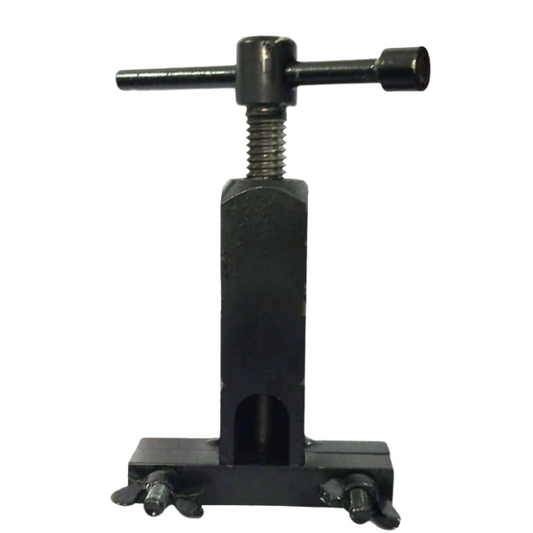 Main Motor Pulley Gear Removal Tool for HP LaserJet L1020