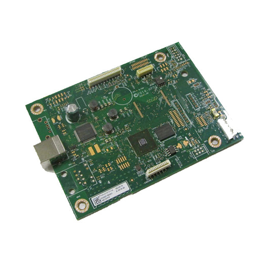 Formatter Card For HP Laserjet M130A M132A Printer
