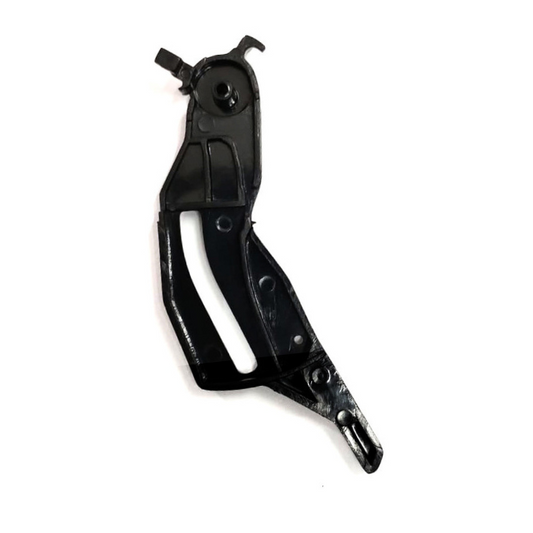 Chip Lever for HP Laserjet 202 226 201 225 Printer