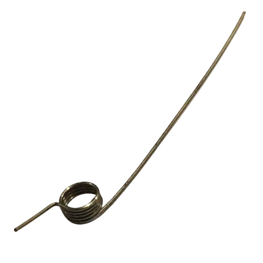 Shutter Spring For HP LaserJet L1020 M1005 Printer