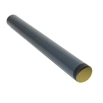 12A Fuser Film Teflon PRM Quality For HP LaserJet 1020 Printer