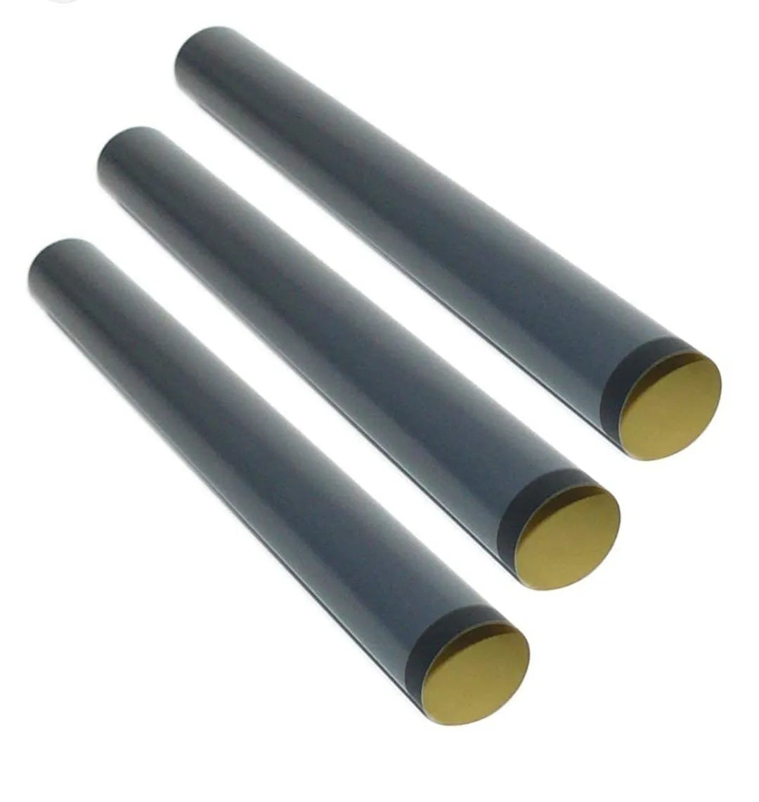 12A Fuser Film Teflon PRM Quality For HP LaserJet 1020 Printer