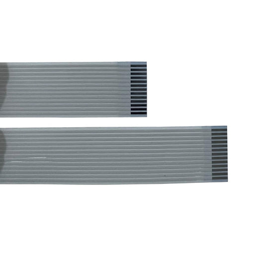 12 Pin 1mm Carriage Cable Compatible For Ep L1800