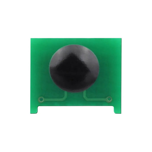 130A Toner Cartridge CHIP Compatible Toner Chip for HP Color LaserJet Pro MFP M176n , MFP M177