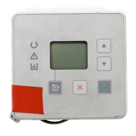Control Panel For HP Laserjet M130A M132A Printer
