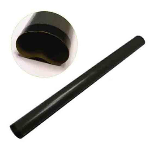 Fuser Film - CET Original for HP Laserjet P1606, P2035, M401n, 101, 102