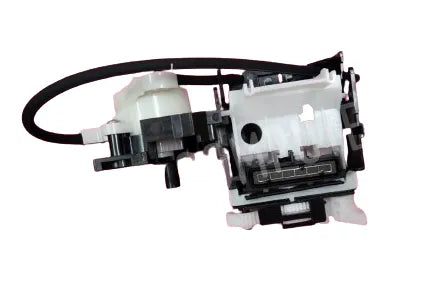 1761878 Frame Pump (M1 Mono) Assembly For Epson M2140 M2170 L6460 Eco Tank