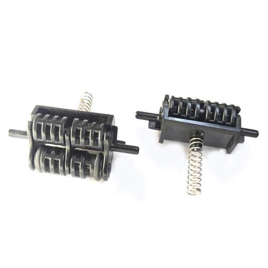 Pinch Roller For HP LaserJet 2035
