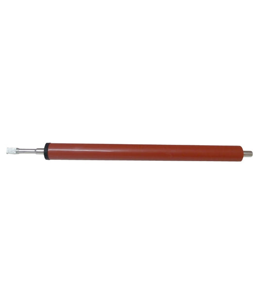 Pressure Roller Foam Quality For HP Laserjet P2035 P2055 Pro M401 Printer