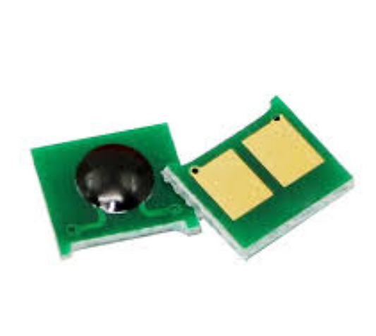 ALC-337 CF283A Toner Chip For HP Laserjet Pro MF222dw 242 MF226 227 224 222 151DW 231 235