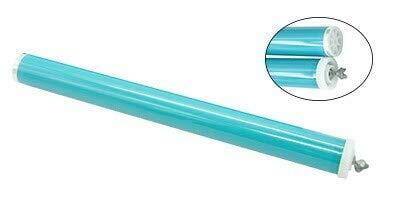 OPC Drum OEM For HP Laserjet 28A 77A W1520A Cartridge