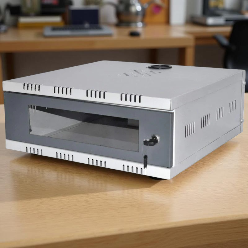 2u wifi cctv dvr price