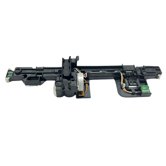 CCD Scanner Gear Kit With Motor For Epson L3110 Printer