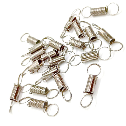 Small Pickup Spring For Epson L3110 Printer