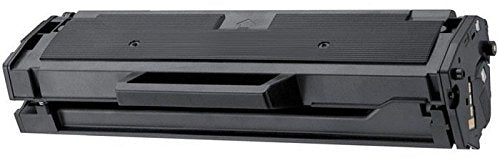 MLT-D111L Toner Cartridge for Samsung M2020 / 2022 / 2022W / SL-M2070 / M2070W / M2070FW / M2071