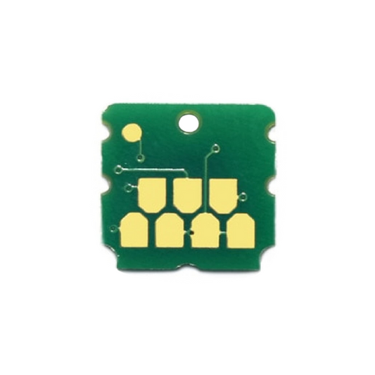 c9345 maintenance chip epson