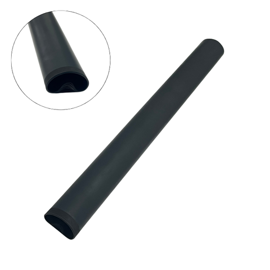 Fuser Film GH Quality For HP LaserJet M400 401 P1606 Printer