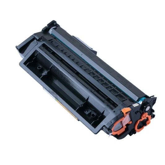 CE505A Compatible Black Toner Cartridge P2030, P2035, P2035n, P2050, P2055, P2055d, P2055dn, P2055x