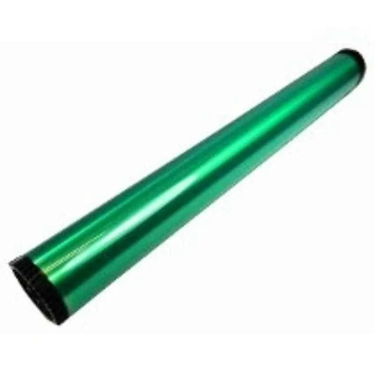 OPC Drum for HP 64A 90A 81A Toner Cartridge OEM Generic