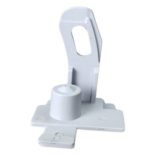 Top Coupler Lock for HP LaserJet M1005, L1020, Canon LBP2900
