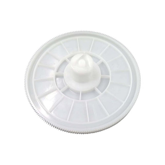 Toner Drive Gear For Samsung 2876 2825 2675 Printer