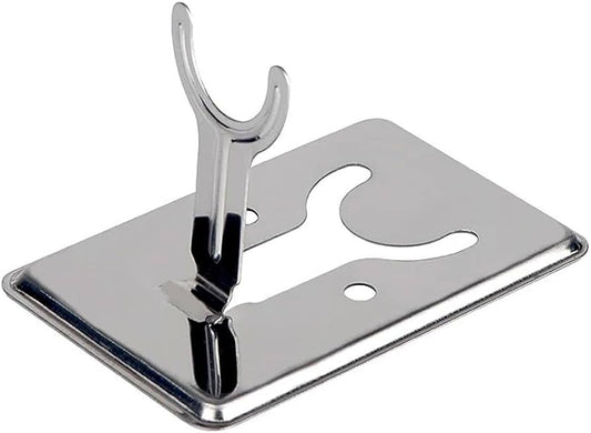 Standard basic Soldering Iron Stand for Everyday Soldering Needs