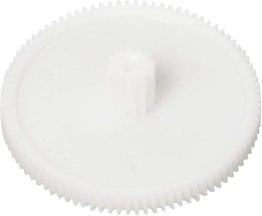 Paper Feeder Gear For Epson LX310 LQ310 LX1310 LQ1310 Printer