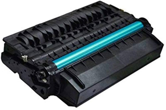 MLT-D203L Black Toner Cartridge for Samsung M3320, M3370, M3870, M4020, M4070