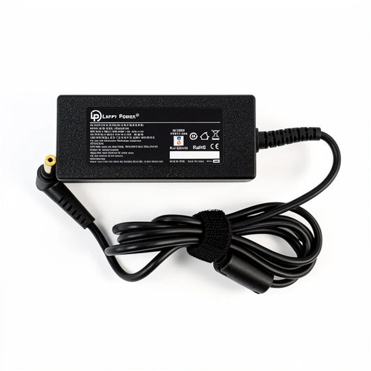 45W acer power adapter