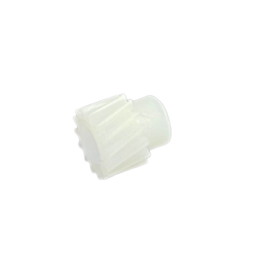 Magnet Roller Gear For HP CF218 CF217 CF230 Printer