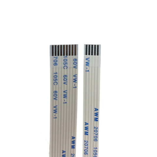 Laser Scanner Cable For Samsung ML1666 / ML2161 / SCX3401 / MFP136a / MFP138fnw / MFP 1200