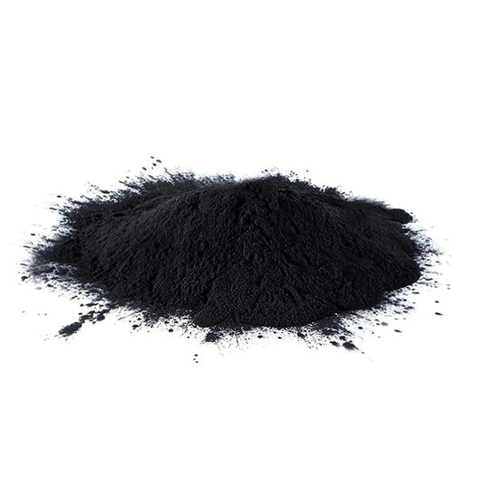50 Gram H217 Toner Powder For HP 18A Printer