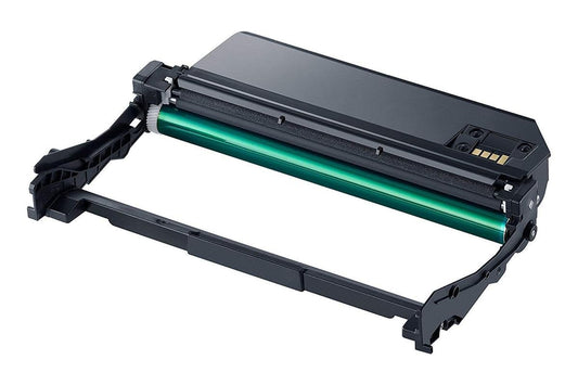Black Drum Cartridge Compatible with Samsung MLT-R116 Imaging Unit
