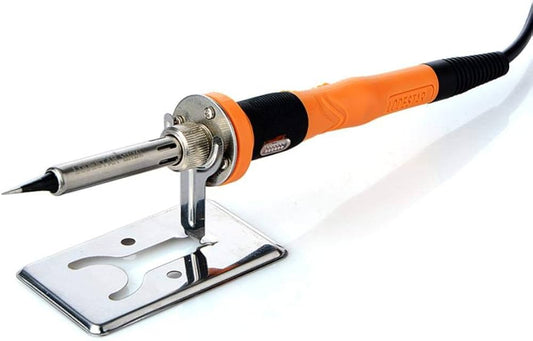 Standard basic Soldering Iron Stand for Everyday Soldering Needs