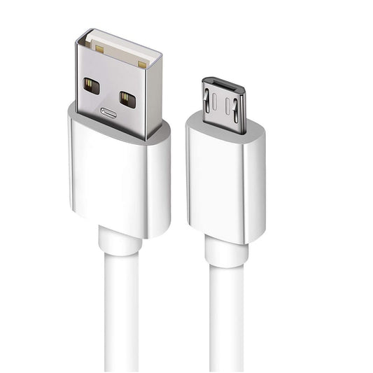 Micro USB Fast Charging Cable for Android Phones (1.5 Meter)