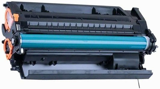Q5949A Black Toner Cartridge Compatible with HP LaserJet 1160/ 1320/ 3390/ 3392