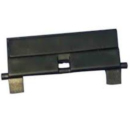 Separation Pad Tray 1 For HP Laserjet P3015 5200