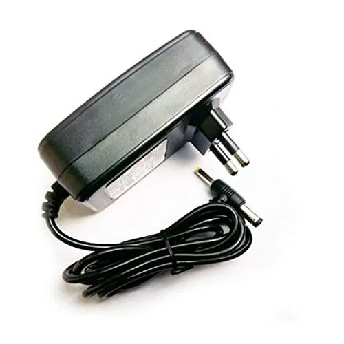 5V 2A DC Pin Power Adapter Charger For Board and Router
