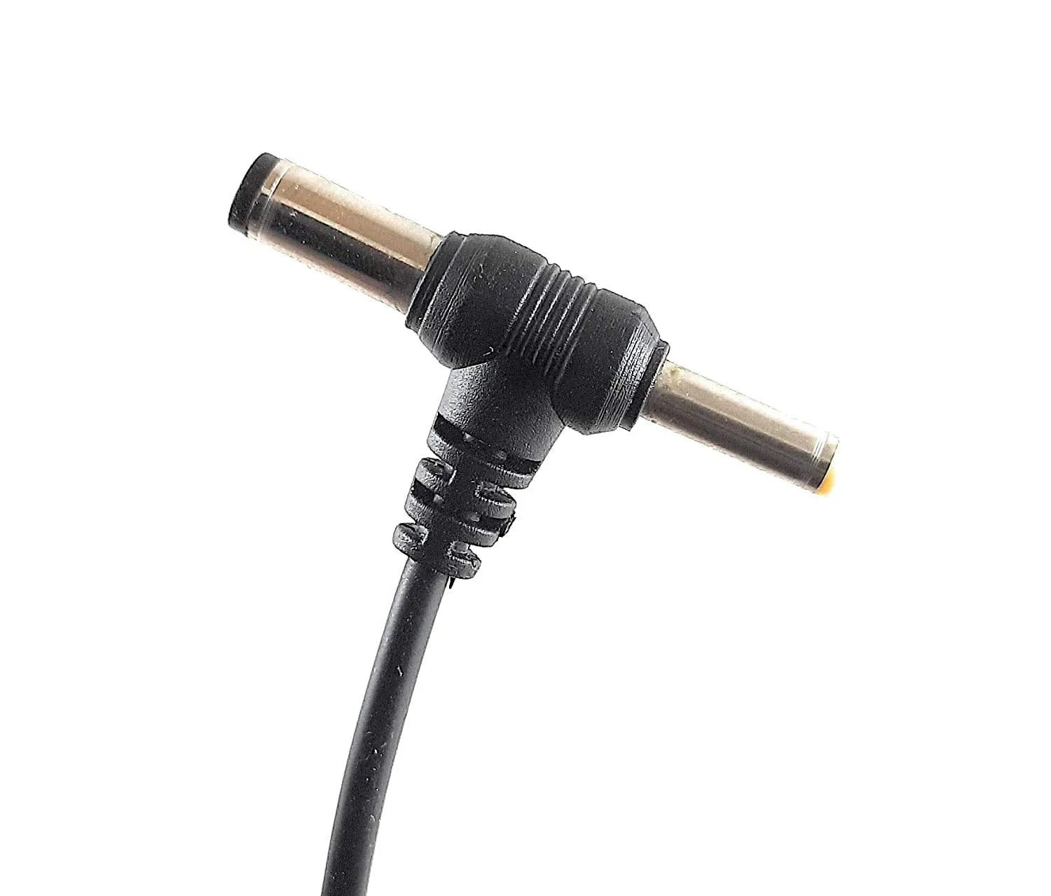 5V 2A DC Pin Power Adapter Charger For Board and Router