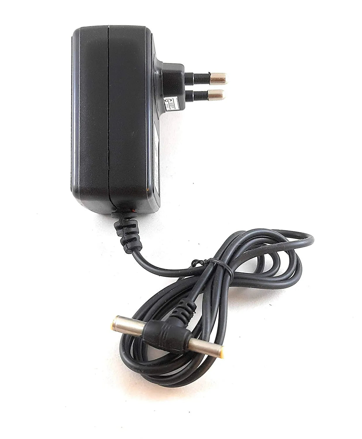 5V 2A DC Pin Power Adapter Charger For Board and Router
