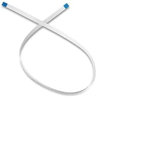 5 Pin 1mm Pitch 555mm Motor Cable for Epson L3110 Printer (Pack of 5)