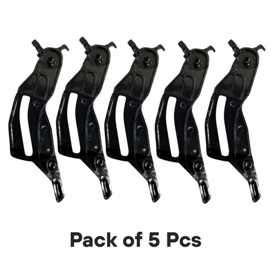 Chip Lever For HP LaserJet 202 226 201 225 Printer (Pack of 5 Pcs)