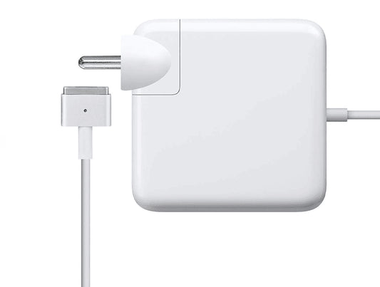 Laptop Adapter 60W 16V/3.65A For Apple Magsafe 2, MacBook Pro (13-inch)