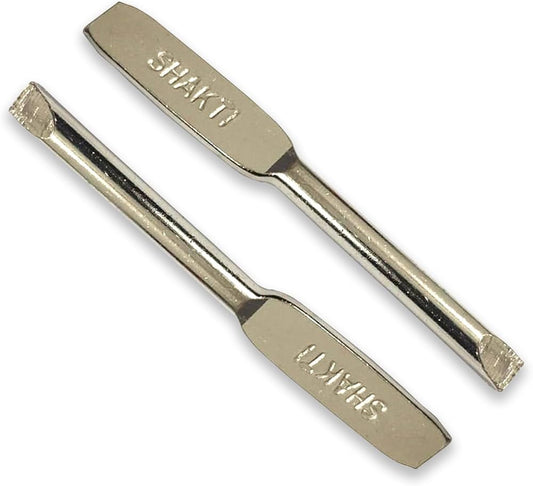 125 Watt Nickel Plated Soldering Iron Bit For 125W Soldering Iron